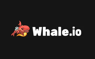 whale
