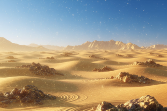 Kush Casino бонус: код на 25, 50, 75 фриспинов