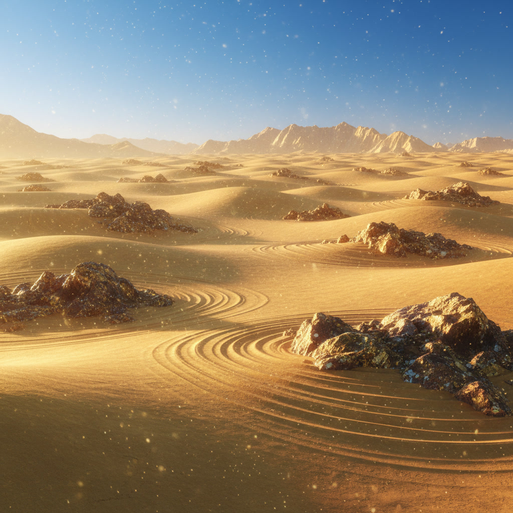 Kush Casino бонус: код на 25, 50, 75 фриспинов