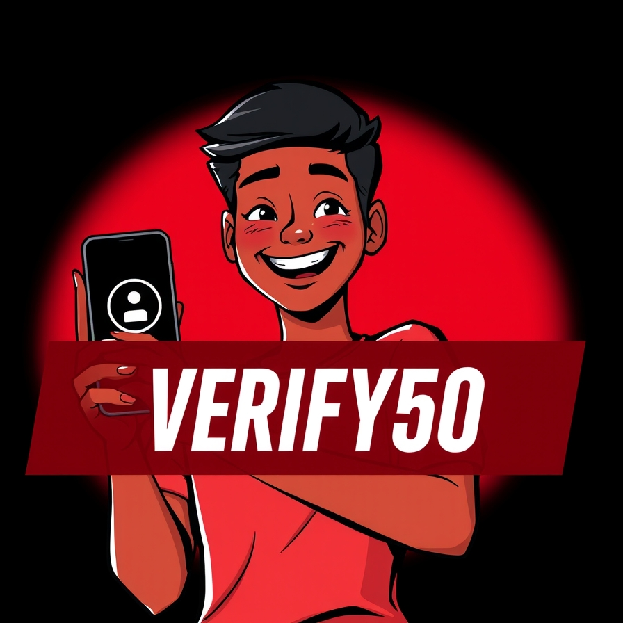 Промокод на фриспины без депозита в 888Starz 2 Промокод на фриспины без депозита в 888Starz