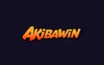 AKIBAWIN