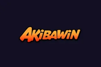 AKIBAWIN