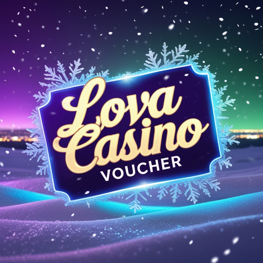 Денежный промокод на 50 RUB в Лова казино 2 Денежный промокод на 50 RUB в Лова казино