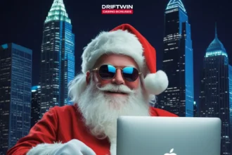 Розыгрыш квартиры в Москве от Kush Casino