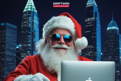 Розыгрыш квартиры в Москве от Kush Casino