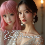 флагман казино бонус