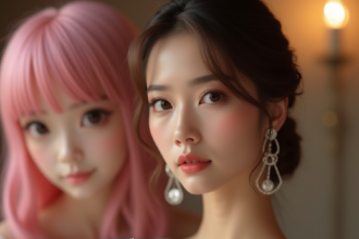 флагман казино бонус