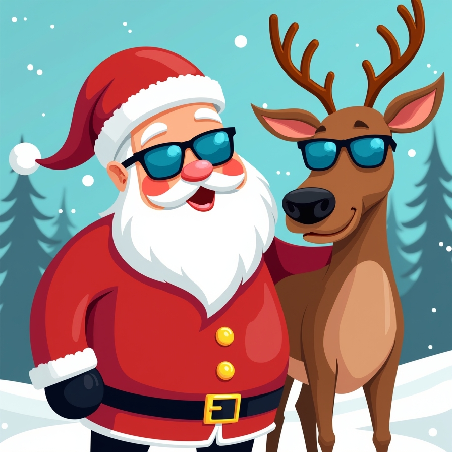 Бонус-код на 30 фриспинов в BEEF Casino 2 Бонус-код на 30 фриспинов в BEEF Casino