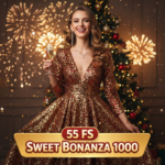 монро казино