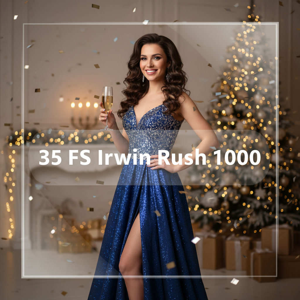 Бонус код в Irwin казино на 35 фриспинов 2 Бонус код в Irwin казино на 35 фриспинов