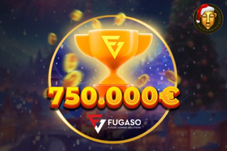 Fugaso — Book of Billionaire