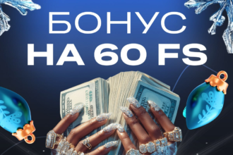 флагман казино