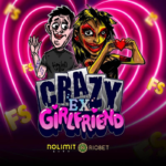 промокоды на фриспины