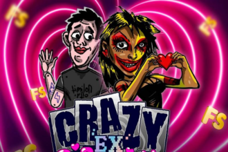 промокоды на фриспины