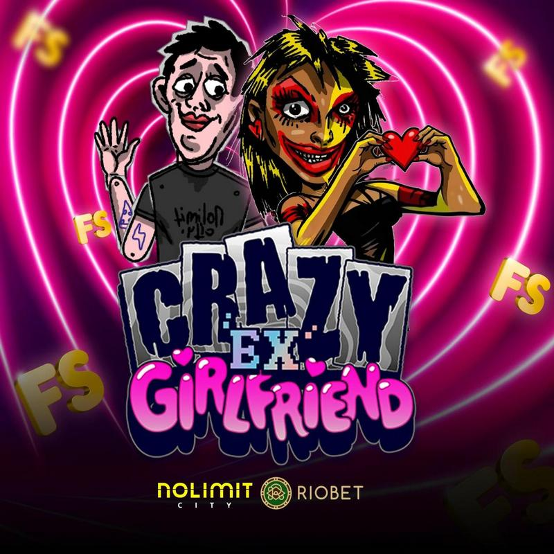 Промокоды на фриспины в Риобет казино 2 Промокоды на фриспины в Риобет казино