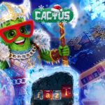 КАКТУС КАЗИНО