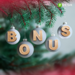 казино фреш