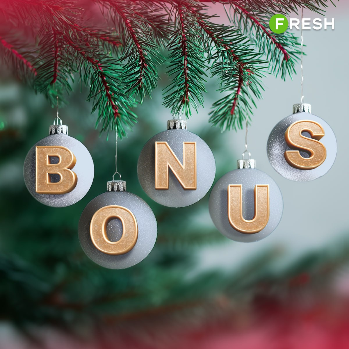 Бонус-код на 60 вращений в казино Фреш 2 Бонус-код на 60 вращений в казино Фреш