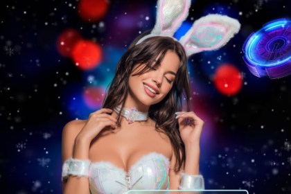 Бонус-код в Legzo на 60 фриспинов