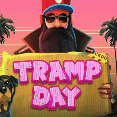 irwin бонус-код