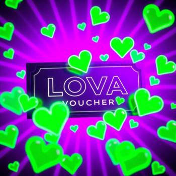 Lova Casino промокод (ваучер) на 50 RUB бездеп #6 2 Lova Casino промокод (ваучер) на 50 RUB бездеп #6