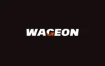 wageon casino