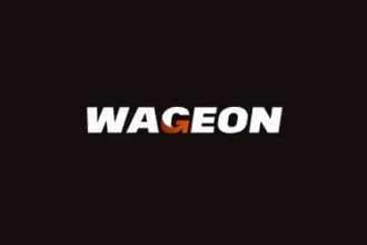 wageon casino