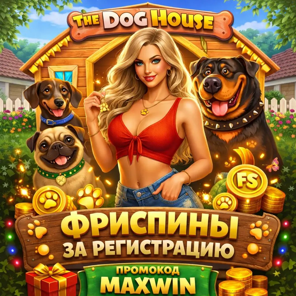 50 фриспинов в Sneket Casino по промокоду 2 50 фриспинов в Sneket Casino по промокоду