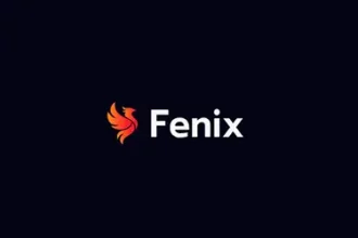 fenix