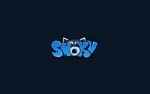 smoky